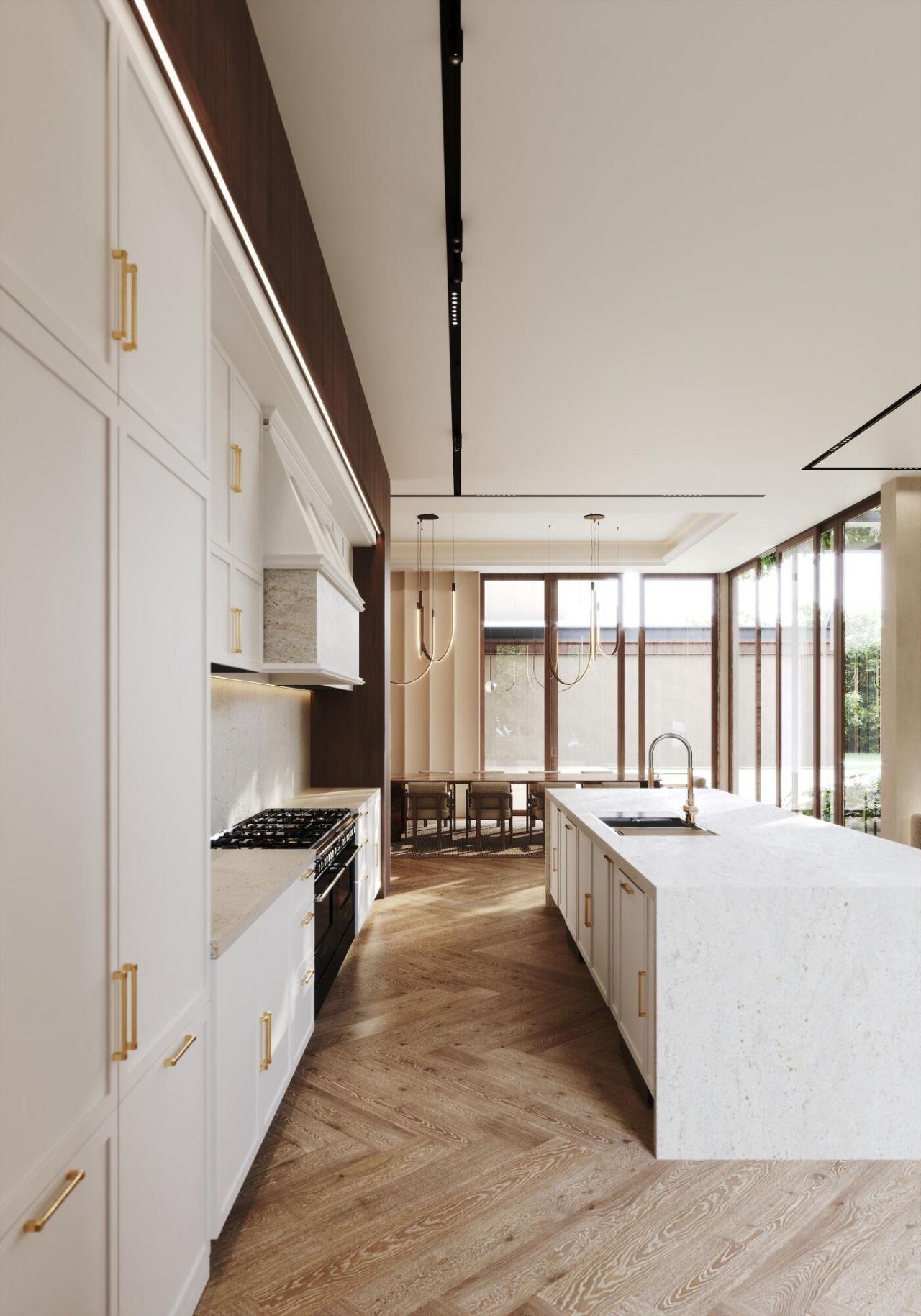 5501 SW 160th Avenue, Southwest Ranches, FL 33331 Photo