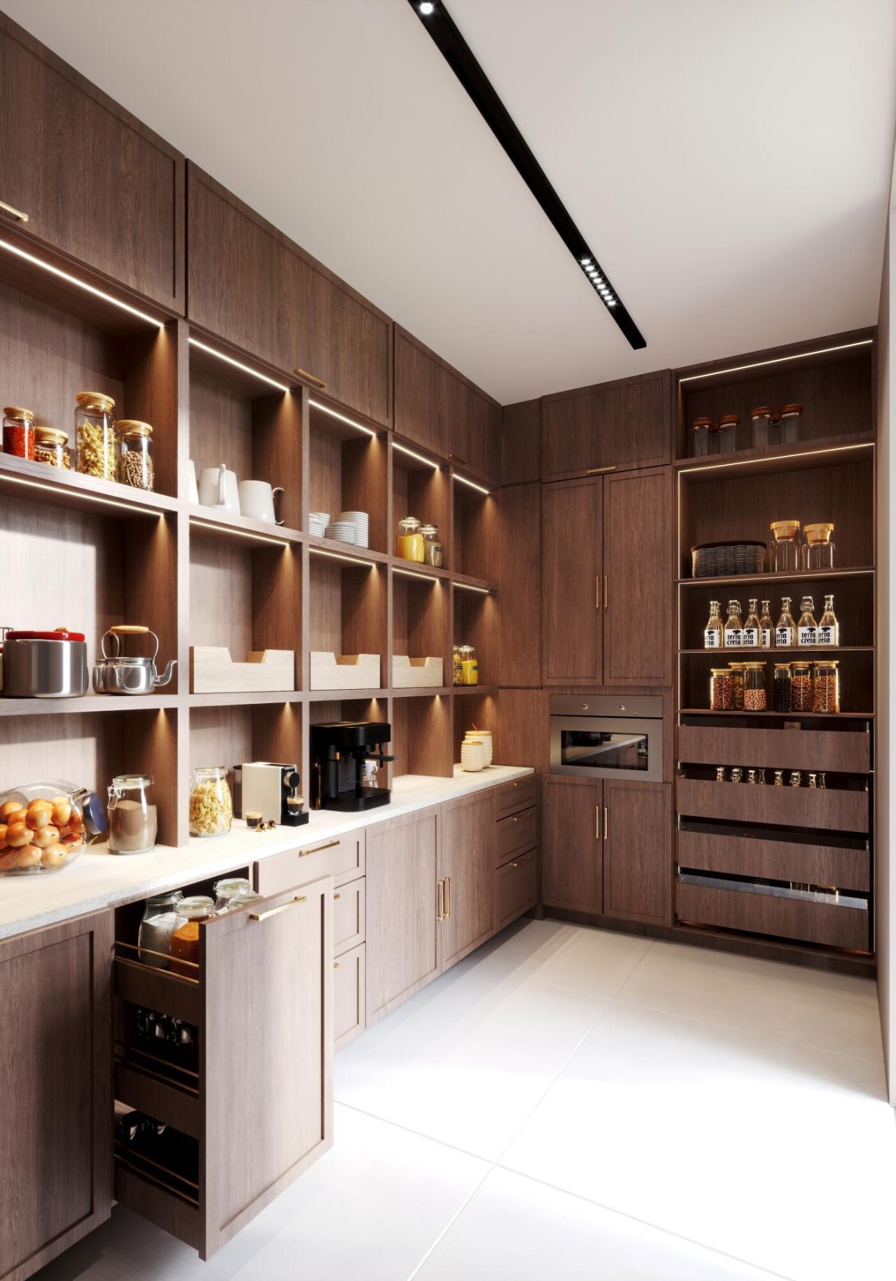 5501 SW 160th Avenue, Southwest Ranches, FL 33331 Photo