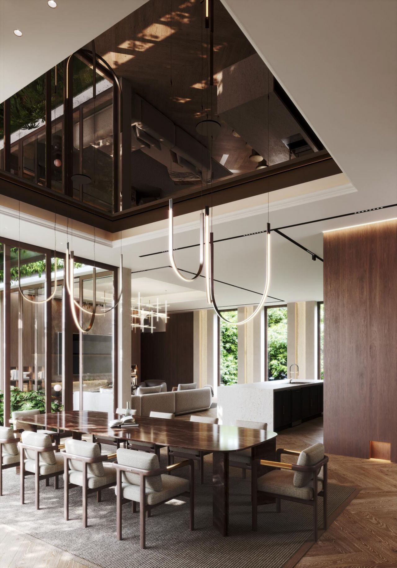 5501 SW 160th Avenue, Southwest Ranches, FL 33331 Photo