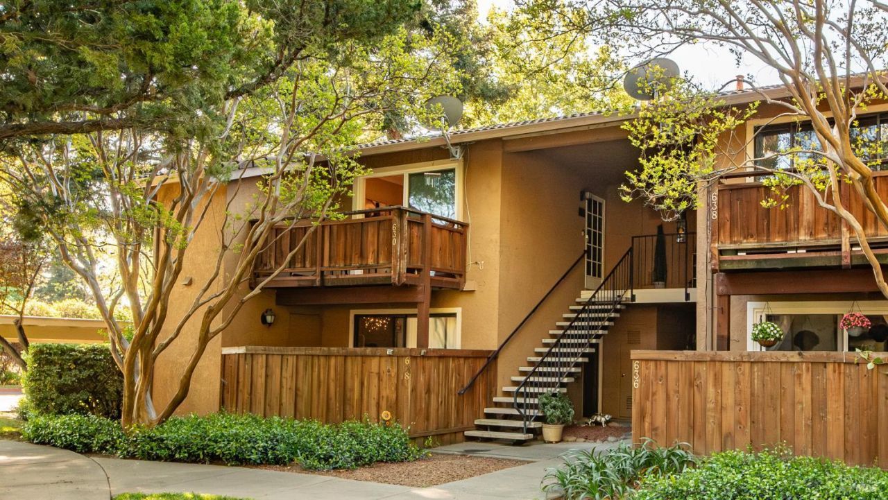 630 Arcadia Drive, Vacaville, CA 95687 Main Photo