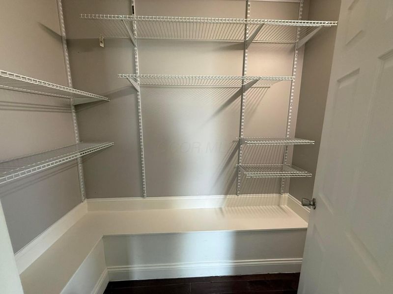 1724-1726 S 4th Street, Columbus, OH 43207 Photo 10