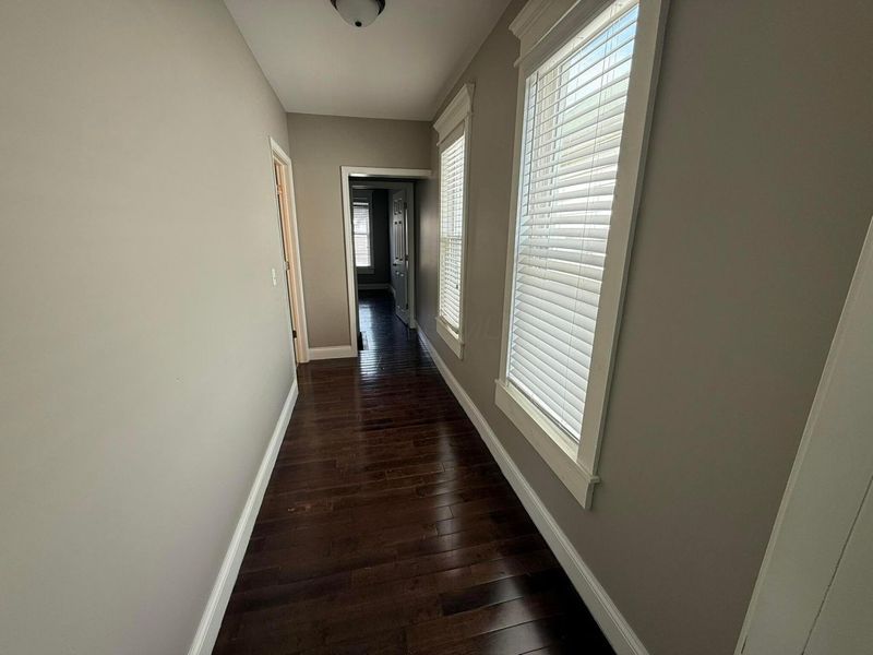 1724-1726 S 4th Street, Columbus, OH 43207 Photo 11