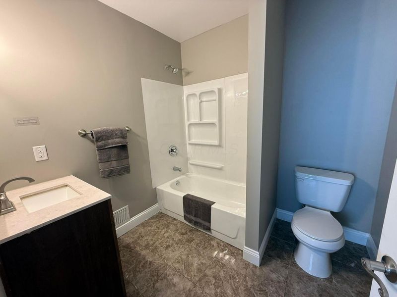 1724-1726 S 4th Street, Columbus, OH 43207 Photo 12