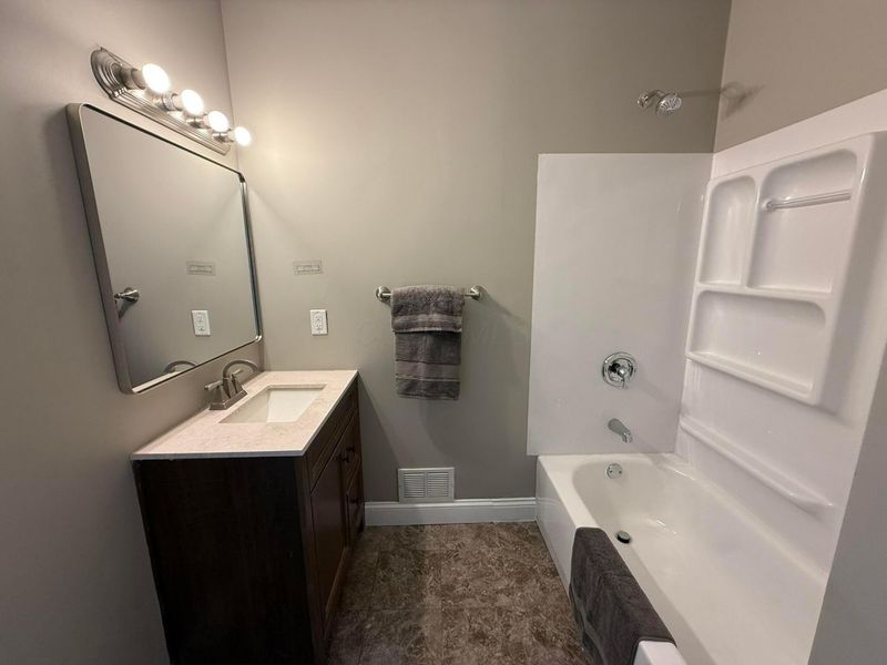 1724-1726 S 4th Street, Columbus, OH 43207 Photo 13