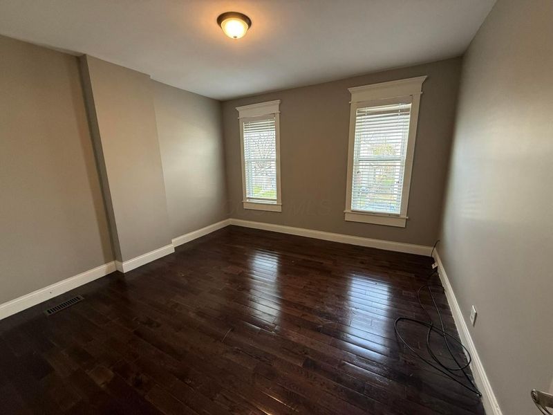 1724-1726 S 4th Street, Columbus, OH 43207 Photo 14