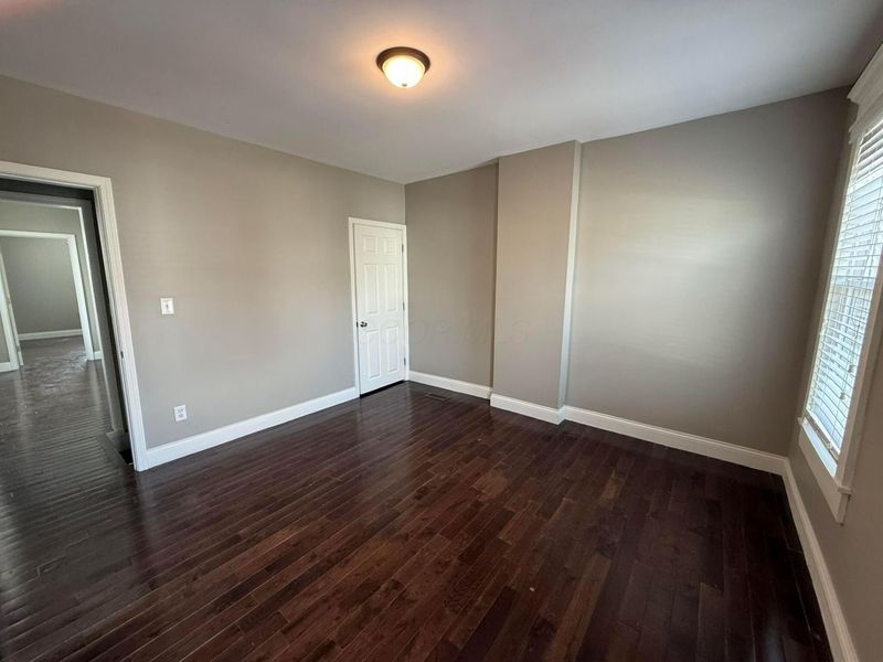 1724-1726 S 4th Street, Columbus, OH 43207 Photo 15