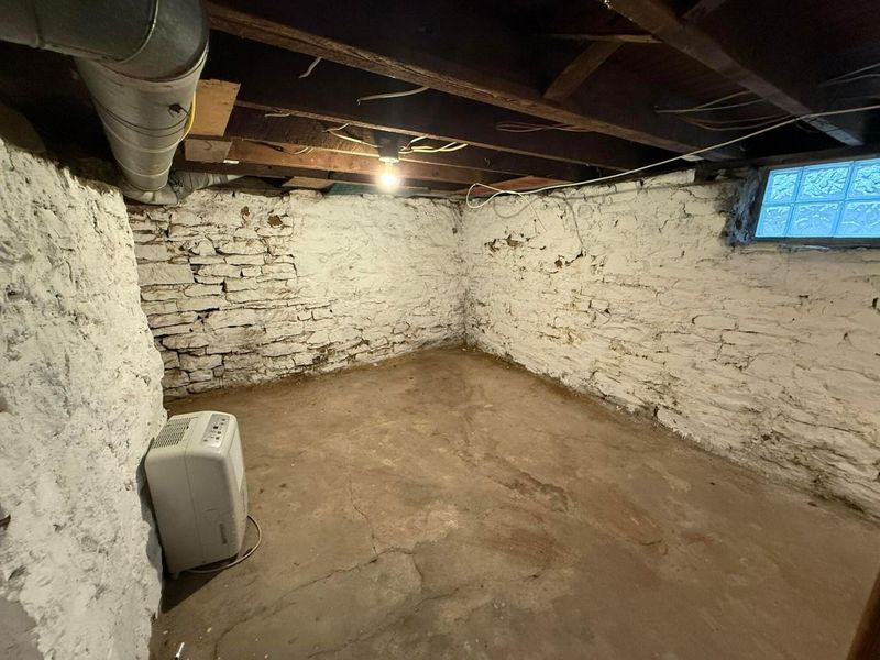 1724-1726 S 4th Street, Columbus, OH 43207 Photo 16