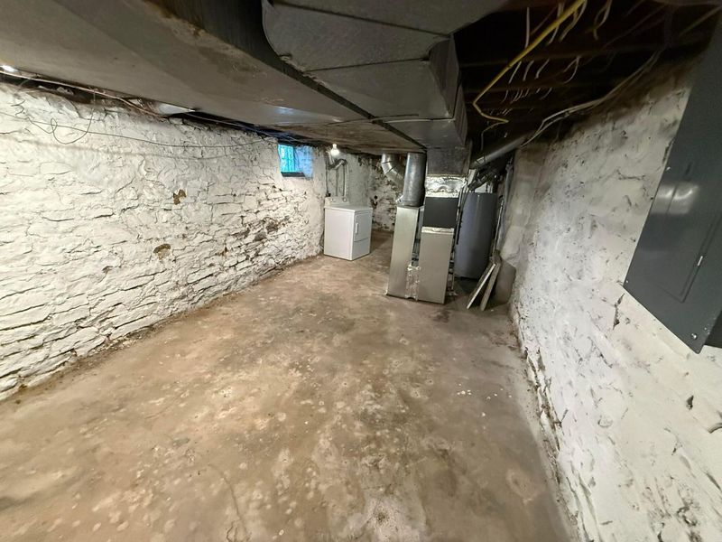 1724-1726 S 4th Street, Columbus, OH 43207 Photo 17