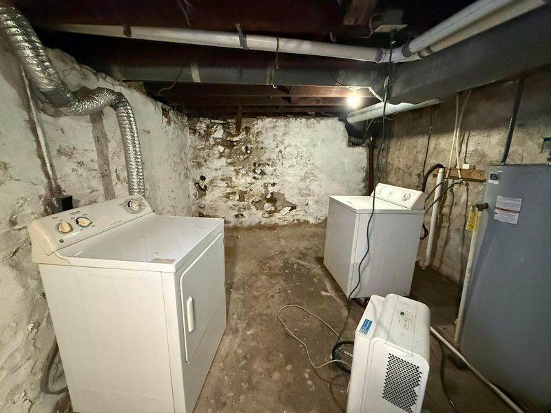 1724-1726 S 4th Street, Columbus, OH 43207 Photo 18