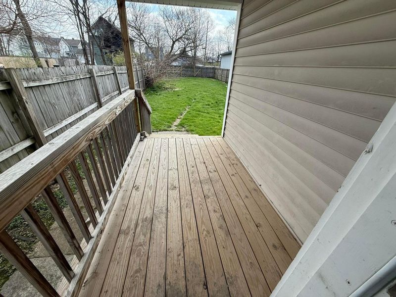 1724-1726 S 4th Street, Columbus, OH 43207 Photo 19