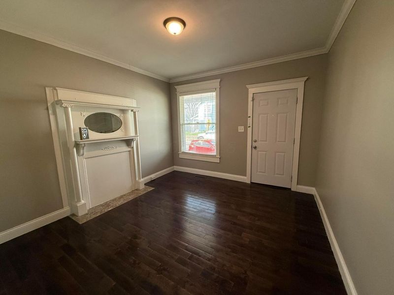 1724-1726 S 4th Street, Columbus, OH 43207 Photo 2