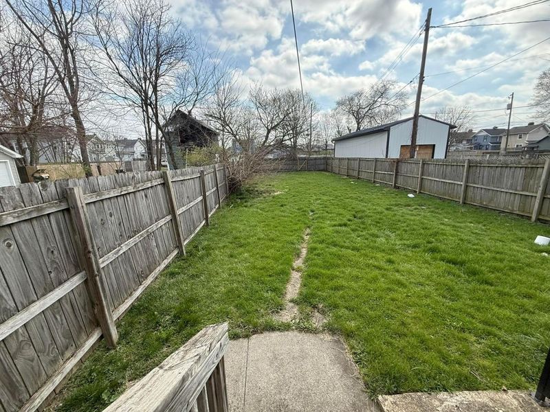 1724-1726 S 4th Street, Columbus, OH 43207 Photo 20