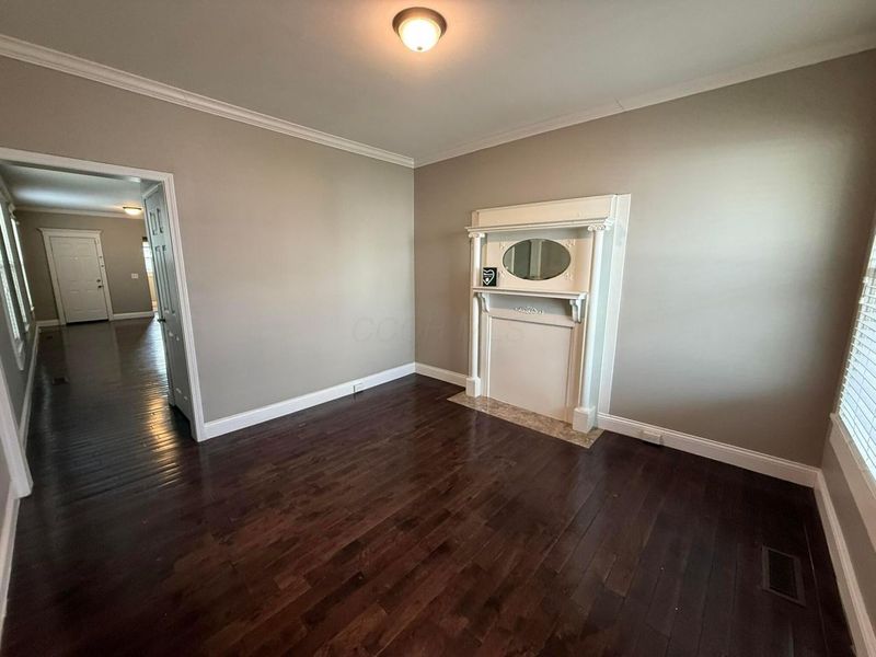 1724-1726 S 4th Street, Columbus, OH 43207 Photo 3