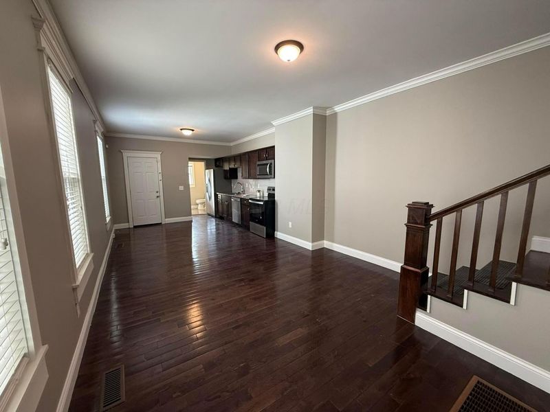 1724-1726 S 4th Street, Columbus, OH 43207 Photo 4