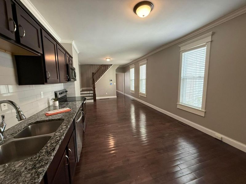 1724-1726 S 4th Street, Columbus, OH 43207 Photo 5