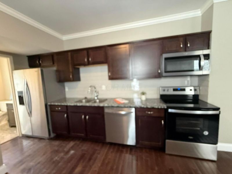 1724-1726 S 4th Street, Columbus, OH 43207 Photo 6