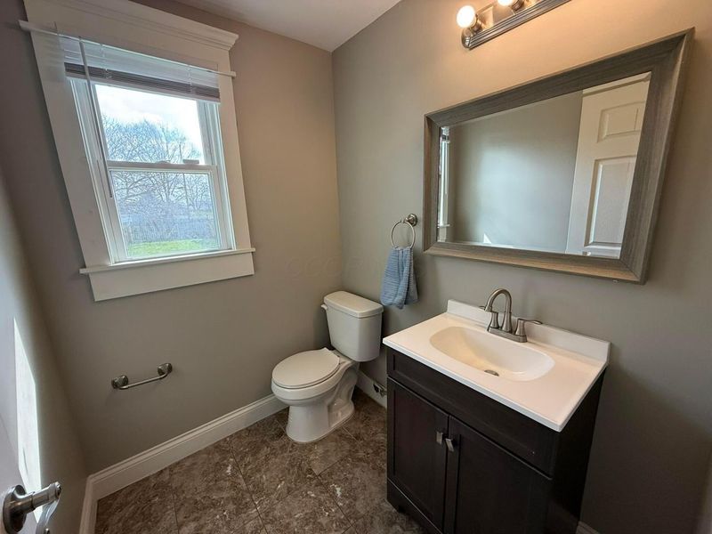 1724-1726 S 4th Street, Columbus, OH 43207 Photo 7