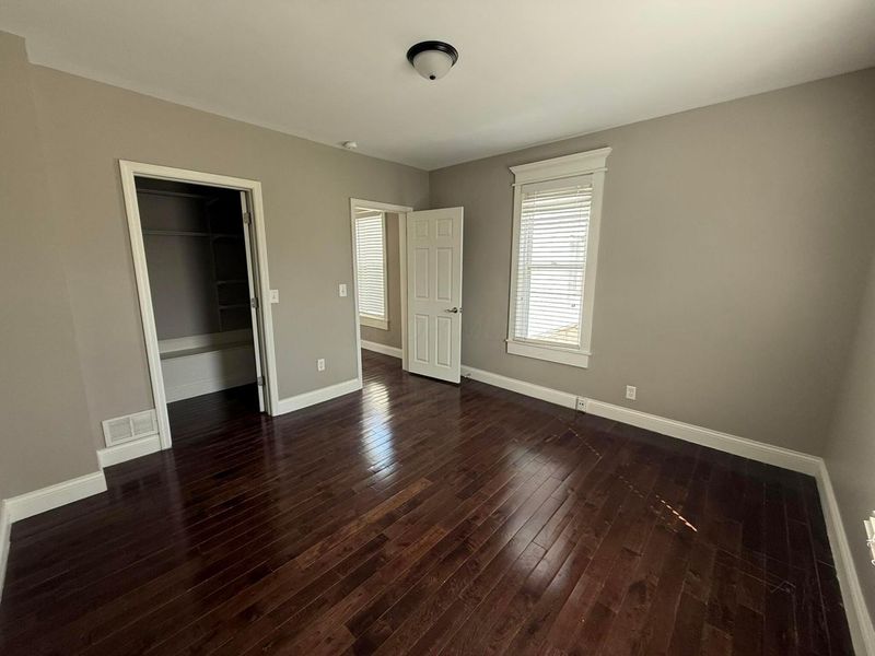 1724-1726 S 4th Street, Columbus, OH 43207 Photo 8