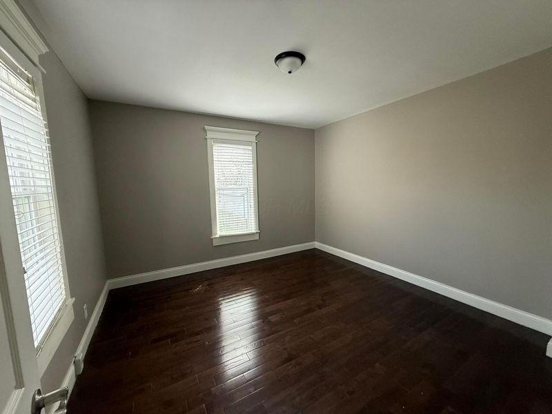 1724-1726 S 4th Street, Columbus, OH 43207 Photo 9