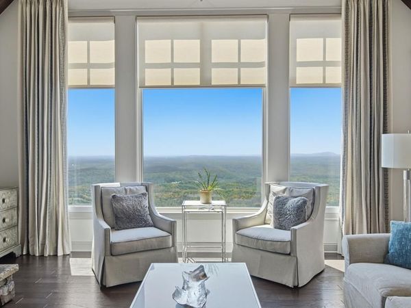 1455 Ridgeview Drive, Big Canoe, GA 30143