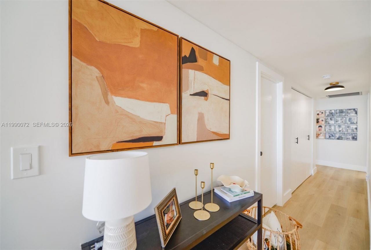 1980 S Ocean Dr , Unit 17E, Hallandale Beach, FL 33009 Photo