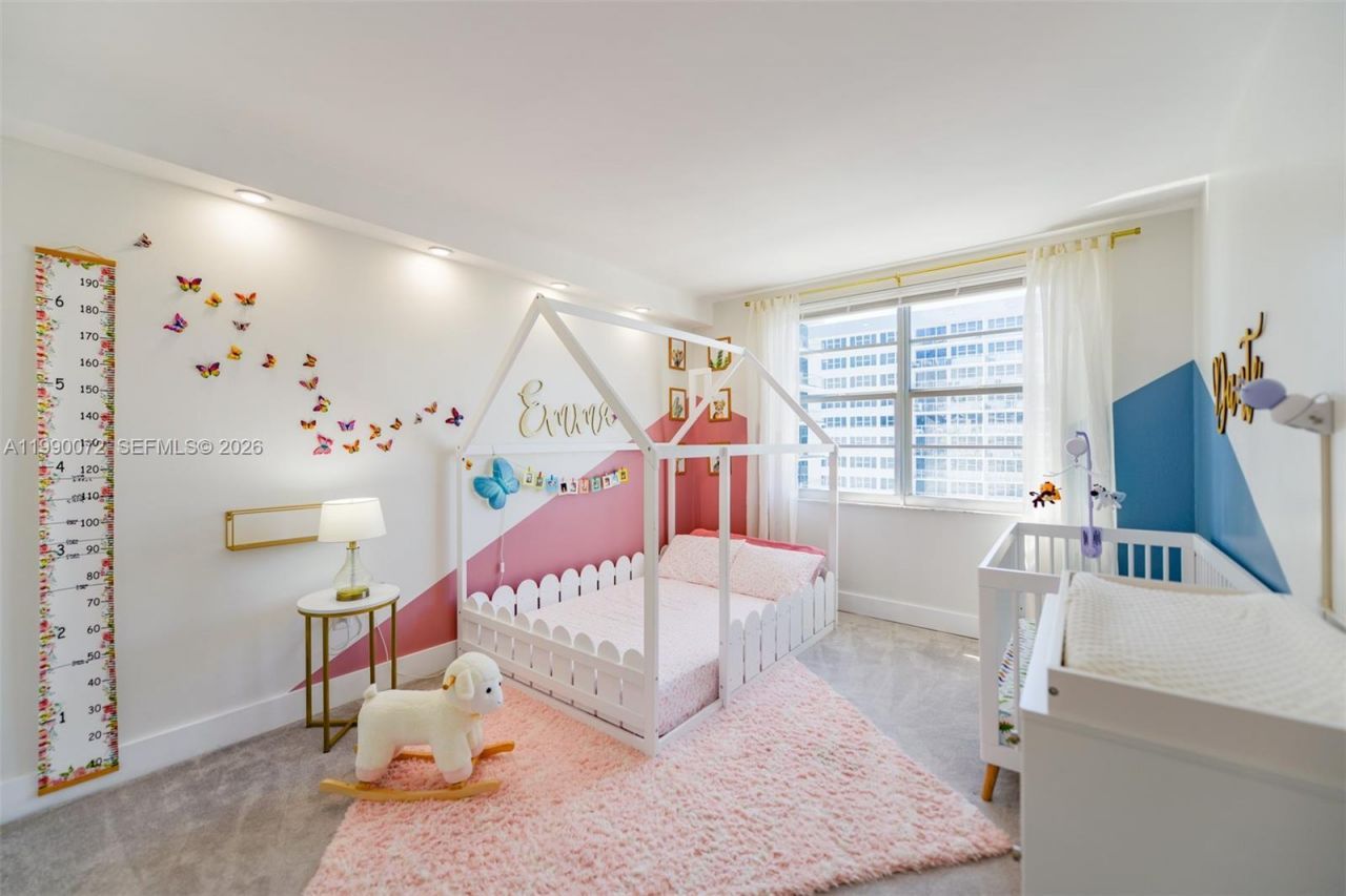 1980 S Ocean Dr , Unit 17E, Hallandale Beach, FL 33009 Photo