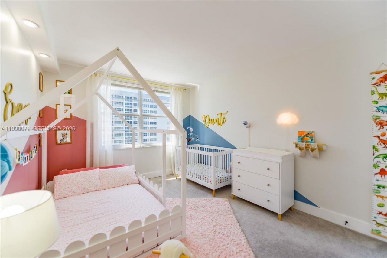 1980 S Ocean Dr , Unit 17E, Hallandale Beach, FL 33009 Photo