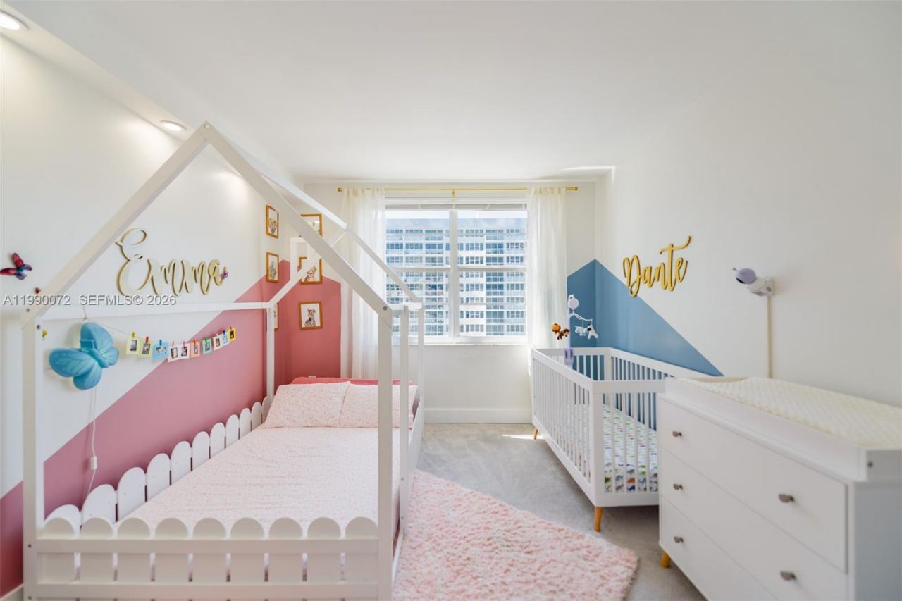 1980 S Ocean Dr , Unit 17E, Hallandale Beach, FL 33009 Photo