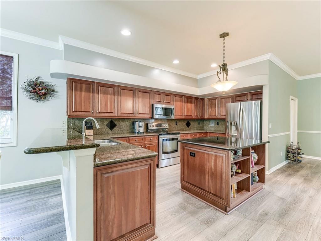 21281 Braxfield Loop, Estero, FL 33928 Photo