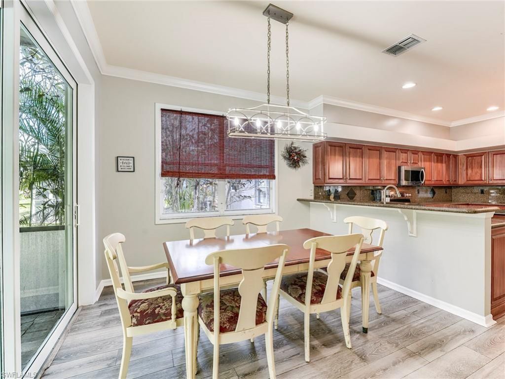 21281 Braxfield Loop, Estero, FL 33928 Photo