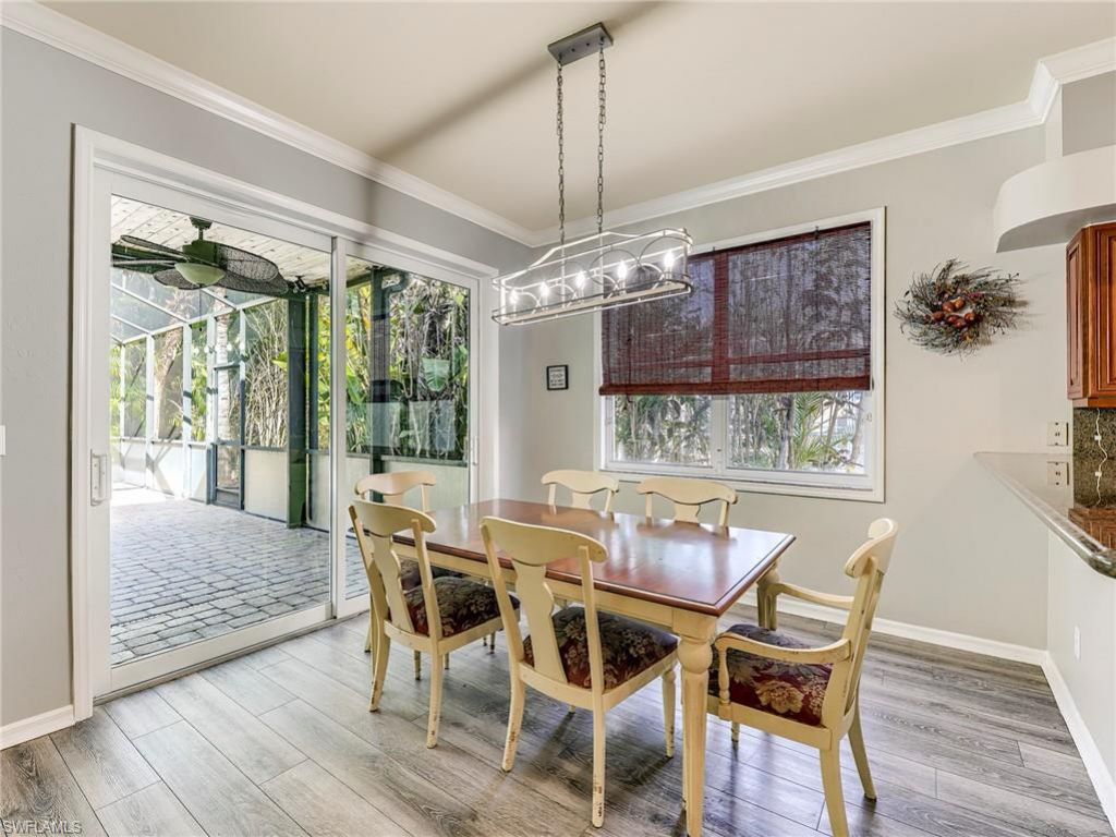 21281 Braxfield Loop, Estero, FL 33928 Photo