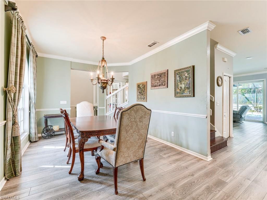 21281 Braxfield Loop, Estero, FL 33928 Photo