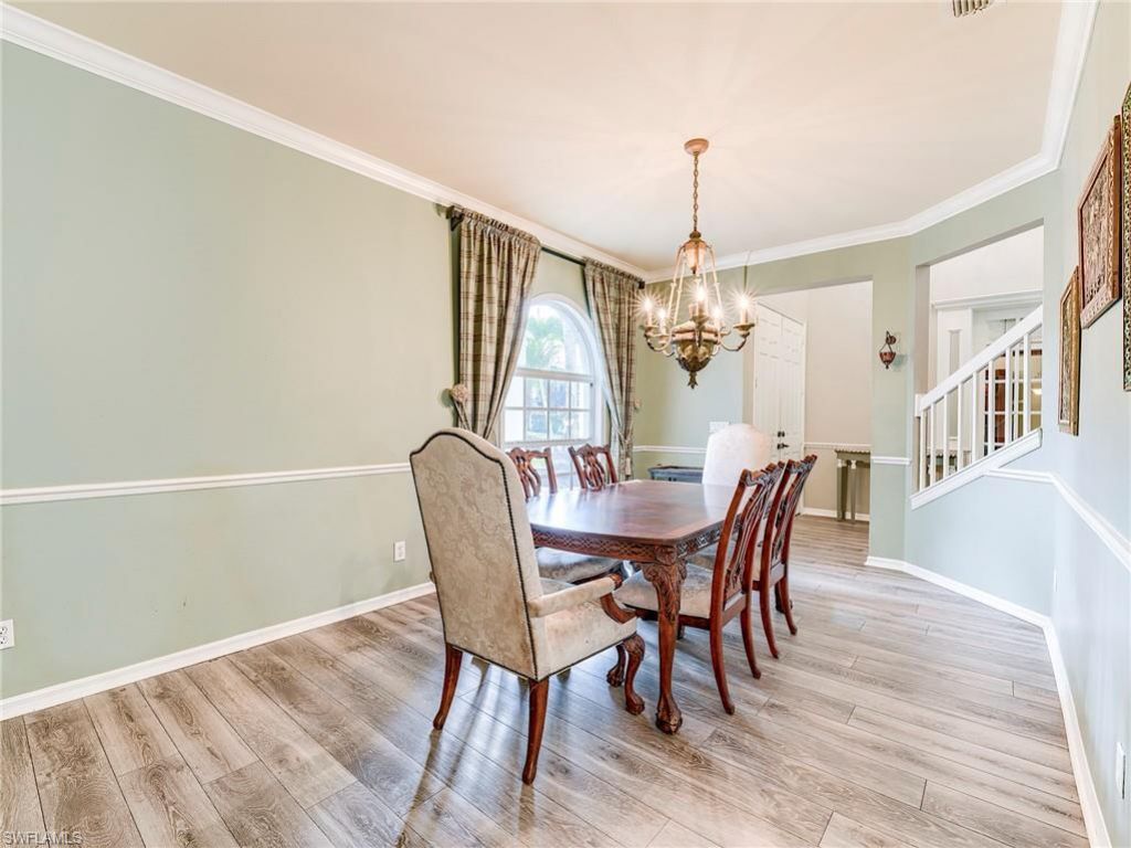 21281 Braxfield Loop, Estero, FL 33928 Photo