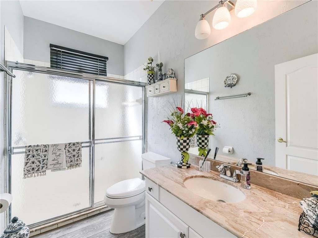 21281 Braxfield Loop, Estero, FL 33928 Photo