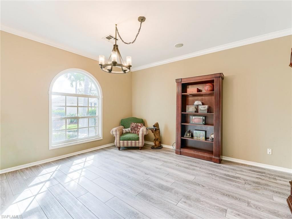 21281 Braxfield Loop, Estero, FL 33928 Photo