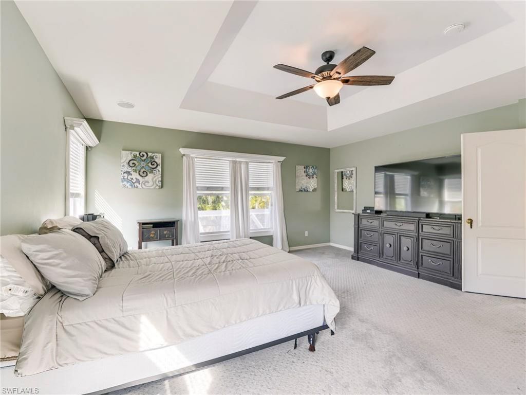 21281 Braxfield Loop, Estero, FL 33928 Photo