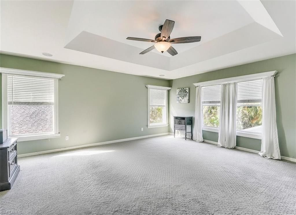 21281 Braxfield Loop, Estero, FL 33928 Photo