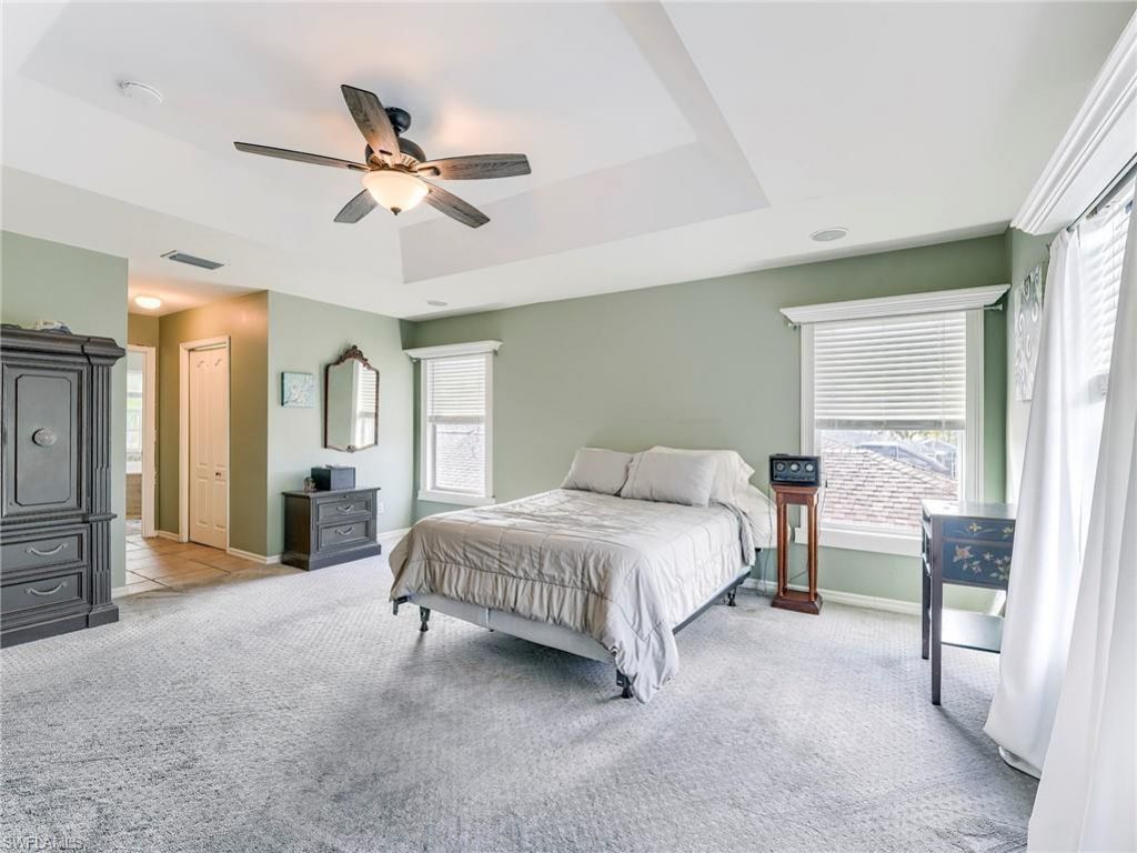 21281 Braxfield Loop, Estero, FL 33928 Photo