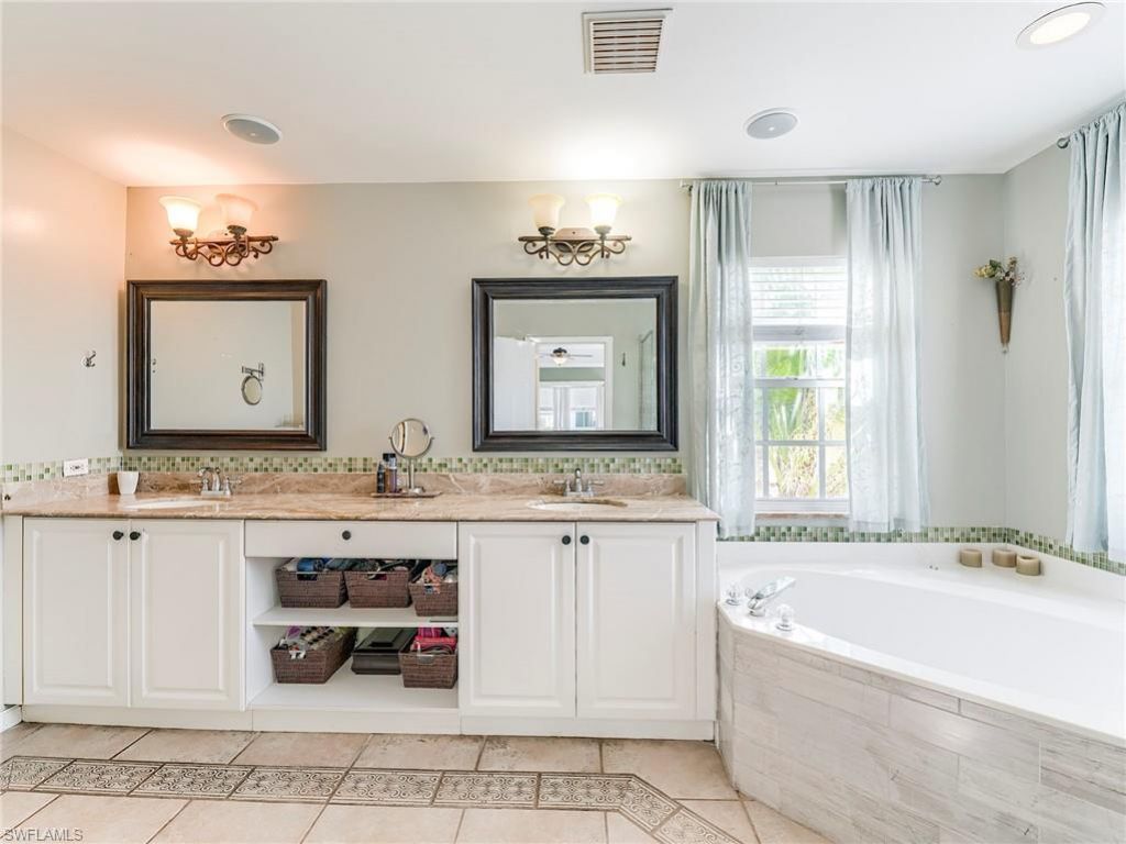 21281 Braxfield Loop, Estero, FL 33928 Photo