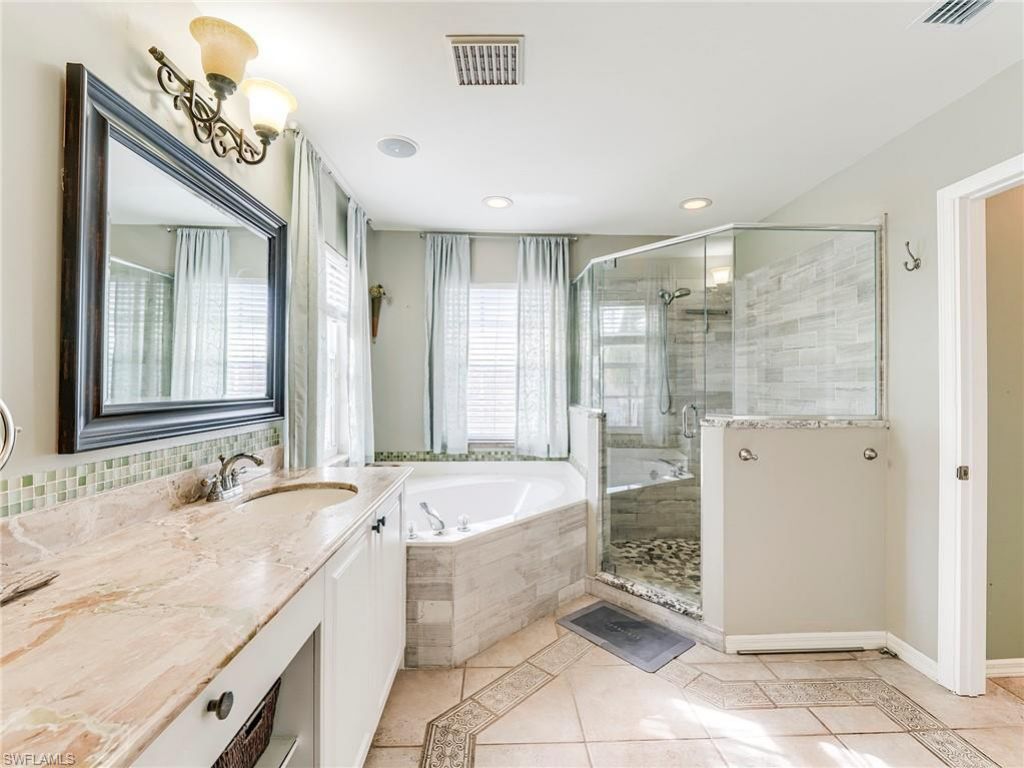 21281 Braxfield Loop, Estero, FL 33928 Photo