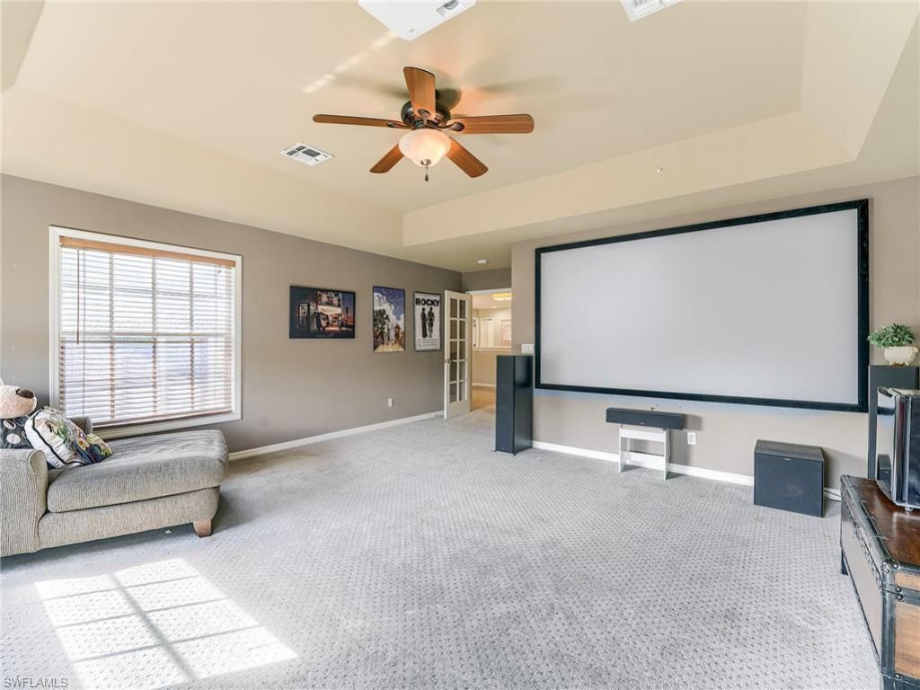 21281 Braxfield Loop, Estero, FL 33928 Photo