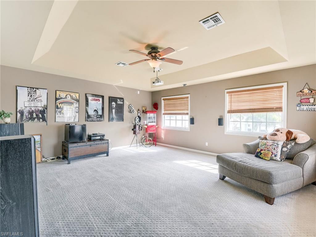 21281 Braxfield Loop, Estero, FL 33928 Photo