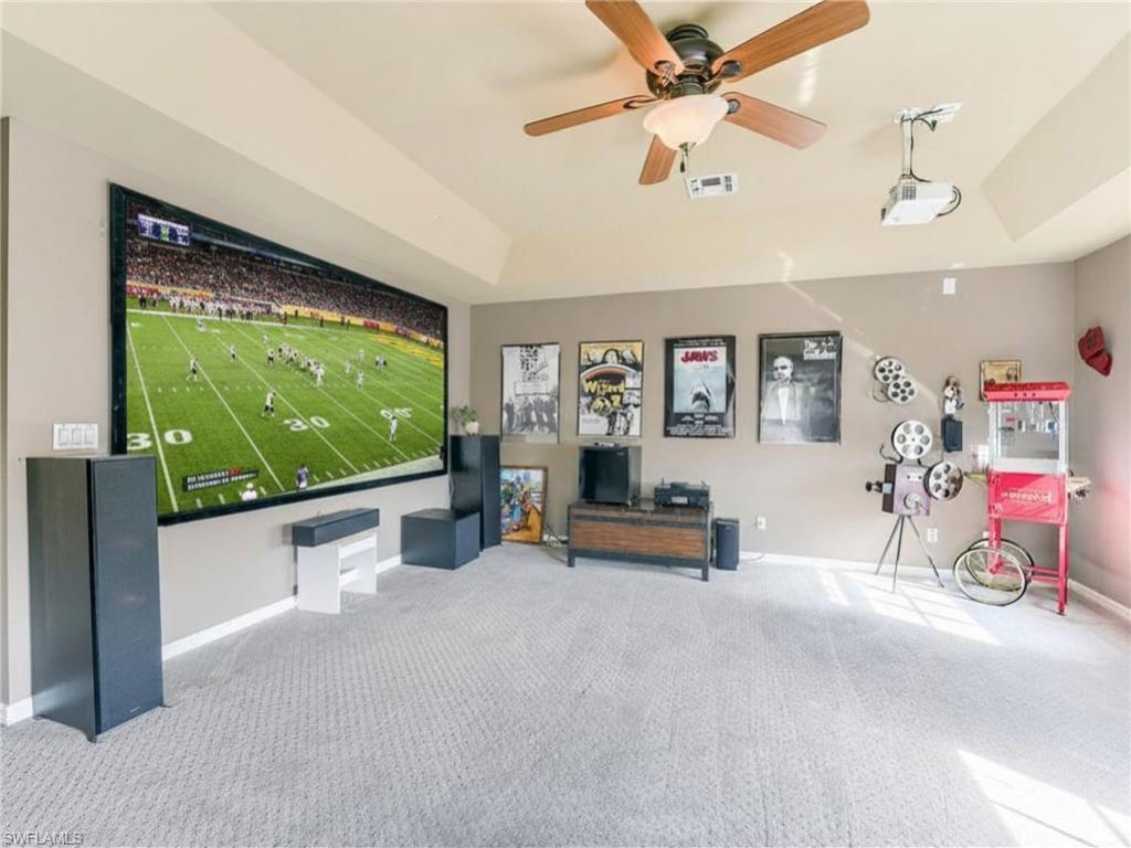 21281 Braxfield Loop, Estero, FL 33928 Photo