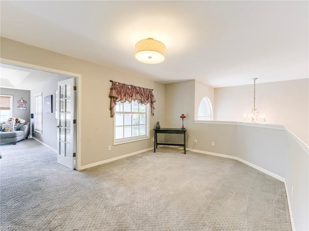 21281 Braxfield Loop, Estero, FL 33928 Photo