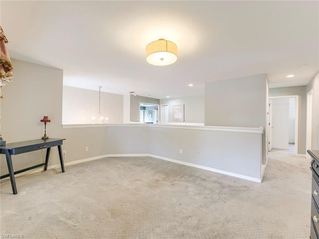 21281 Braxfield Loop, Estero, FL 33928 Photo