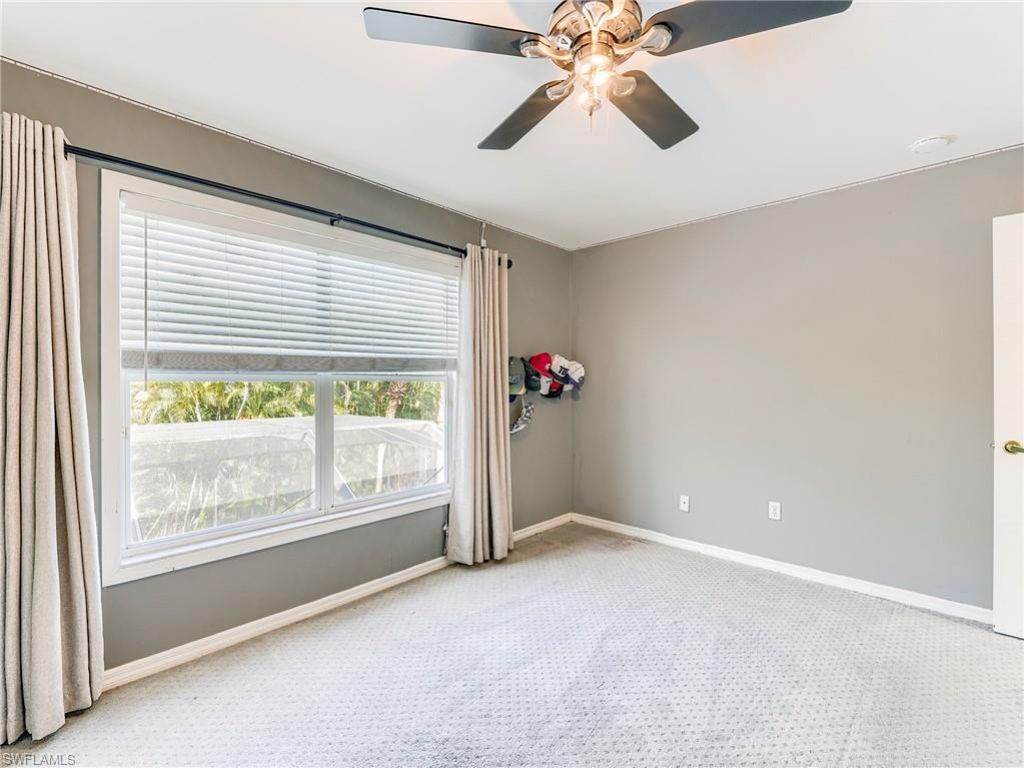 21281 Braxfield Loop, Estero, FL 33928 Photo