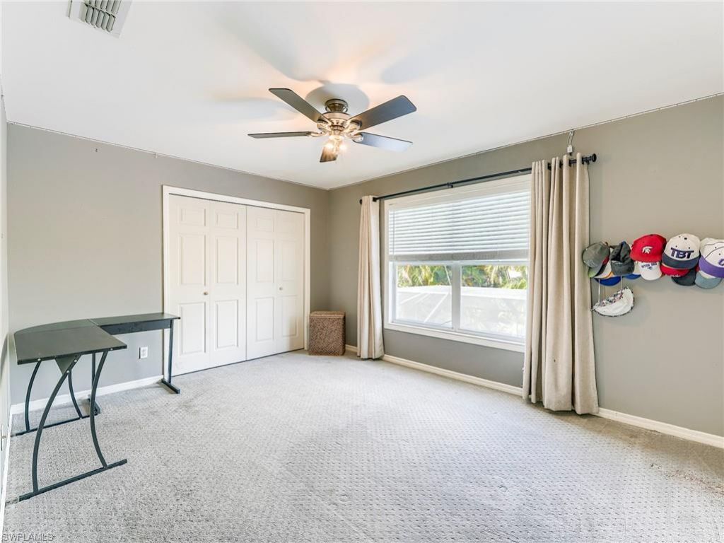 21281 Braxfield Loop, Estero, FL 33928 Photo