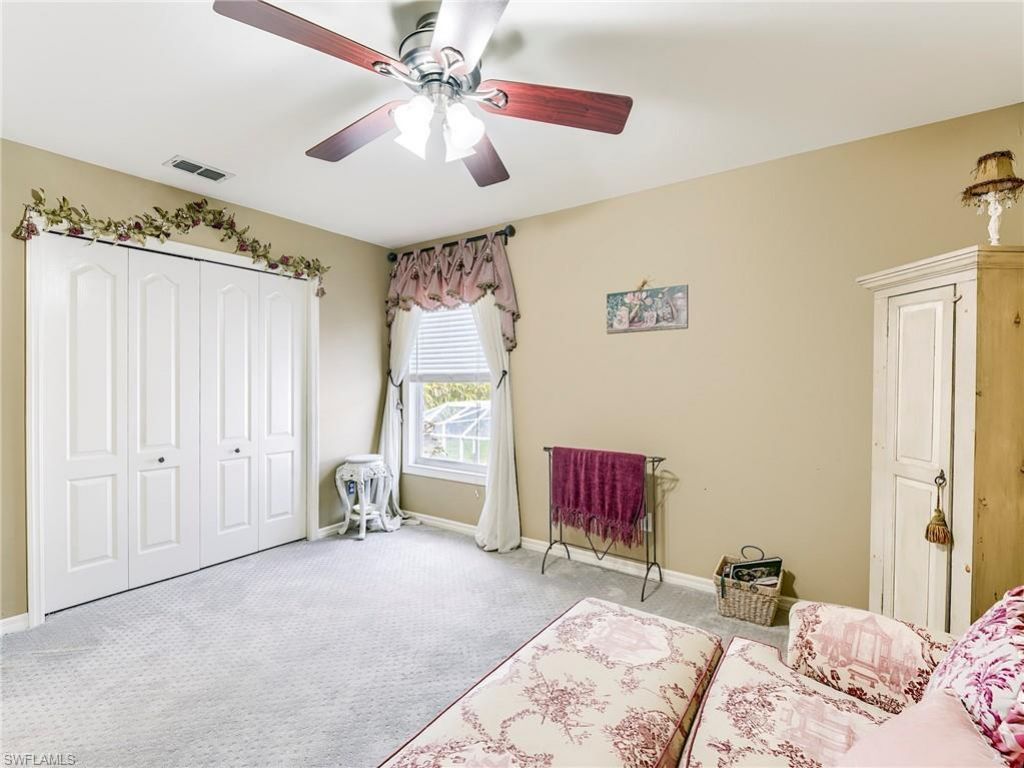 21281 Braxfield Loop, Estero, FL 33928 Photo