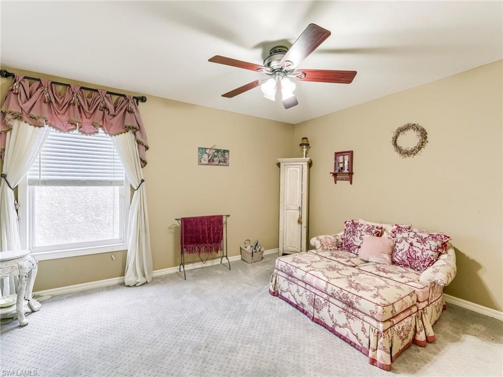 21281 Braxfield Loop, Estero, FL 33928 Photo