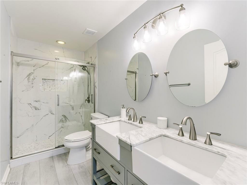 21281 Braxfield Loop, Estero, FL 33928 Photo